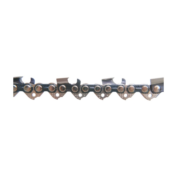 Holzfforma pilový řetěz .325" .063" (1,6 mm) 81 článků hranatý zub pro Stihl 024 026 028 029 030 031 032 034 036 039 MS240 MS260 MS261 MS270 MS280 MS271 MS291 MS340 MS360 MS361 MS390 MSE220