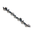 Holzfforma pilový řetěz .325" .063" (1,6 mm) 81 článků hranatý zub pro Stihl 024 026 028 029 030 031 032 034 036 039 MS240 MS260 MS261 MS270 MS280 MS271 MS291 MS340 MS360 MS361 MS390 MSE220