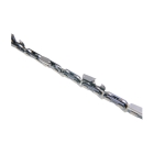 Holzfforma pilový řetěz .404" .063" (1,6 mm) 104 článků hranatý zub pro Stihl 050 051 070 075 076 084 088 090 MS880