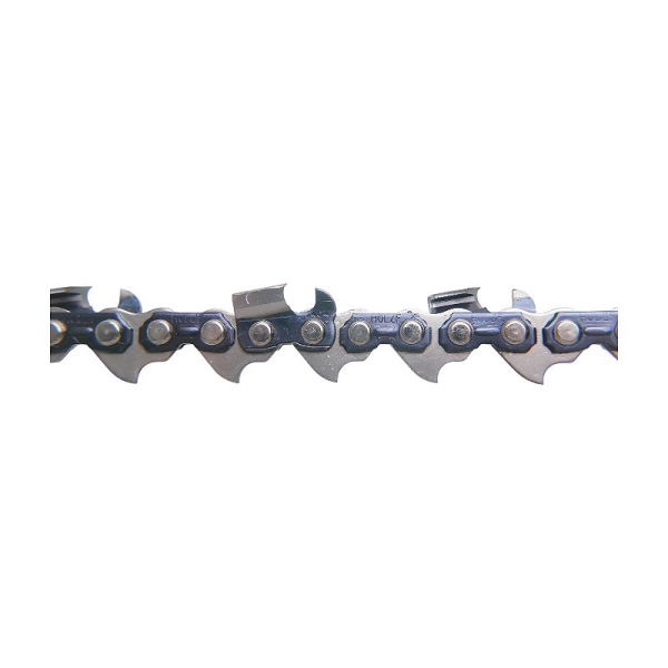 Holzfforma pilový řetěz .404" .063" (1,6 mm) 125 článků hranatý zub pro Stihl 088 MS880 070 090 084 076 075 051 050