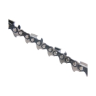 Holzfforma pilový řetěz .404" .063" (1,6 mm) 125 článků hranatý zub pro Stihl 088 MS880 070 090 084 076 075 051 050