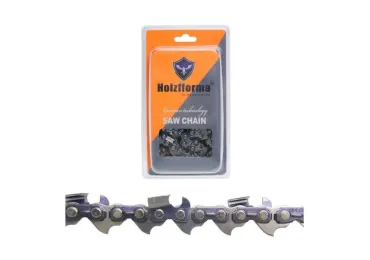 Holzfforma pilový řetěz .404" .063" (1,6 mm) 138 článků hranatý zub pro Stihl 088 MS880 070 090 084 076 075 051 050
