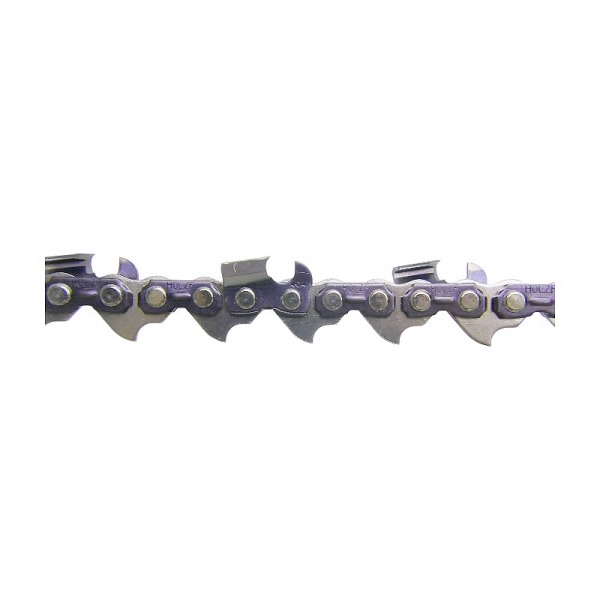 Holzfforma pilový řetěz .404" .063" (1,6 mm) 138 článků hranatý zub pro Stihl 088 MS880 070 090 084 076 075 051 050