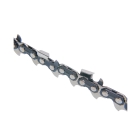 Holzfforma pilový řetěz .404" .063" (1,6 mm) 138 článků hranatý zub pro Stihl 088 MS880 070 090 084 076 075 051 050
