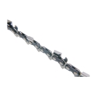 Holzfforma pilový řetěz .404" .063" (1,6 mm) 154 článků hranatý zub pro Stihl 050 051 070 075 076 084 088 090 MS880