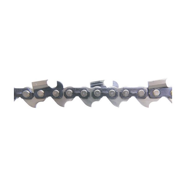 Holzfforma pilový řetěz .404" .063" (1,6 mm) 169 článků hranatý zub pro Stihl 050 051 070 075 076 084 088 090 MS880