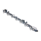 Holzfforma pilový řetěz .404" .063" (1,6 mm) 169 článků hranatý zub pro Stihl 050 051 070 075 076 084 088 090 MS880