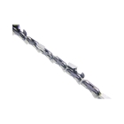 Holzfforma pilový řetěz .404" .063" (1,6 mm) 169 článků hranatý zub pro Stihl 050 051 070 075 076 084 088 090 MS880