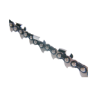 Holzfforma pilový řetěz .404" .063" (1,6 mm) 192 článků hranatý zub pro Stihl 050 051 070 075 076 084 088 090 MS880