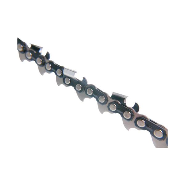 Holzfforma pilový řetěz .404