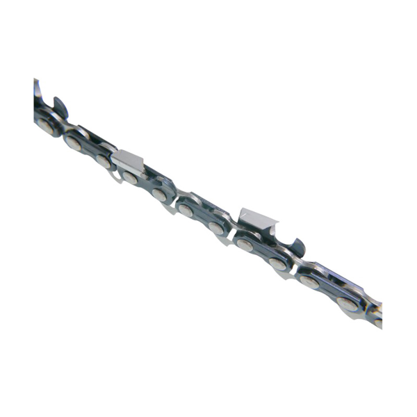 Holzfforma pilový řetěz .404