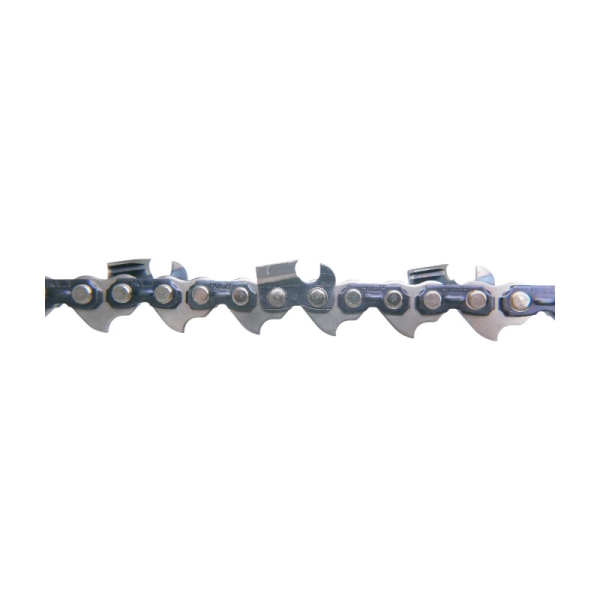 Holzfforma pilový řetěz .404" .063" (1,6 mm) 201 článků hranatý zub pro Stihl 050 051 070 075 076 084 088 090 MS880