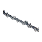 Holzfforma pilový řetěz .404" .063" (1,6 mm) 201 článků hranatý zub pro Stihl 050 051 070 075 076 084 088 090 MS880