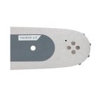 Holzfforma vodící lišta 14" (35 cm) 3/8" .050" (1,3 mm) 50 čl. pro Stihl 009 010 011 012 015 017 018 019 020 021 023 025 MS170 MS180 MS181 MS190 MS191 MS192 MS193 MS194 MS200 MS201 MS210 MS211 MS230 MS241 MS250 MS251