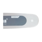Holzfforma vodící lišta 14" (35 cm) 3/8" .050" (1,3 mm) 50 čl. pro Stihl 009 010 011 012 015 017 018 019 020 021 023 025 MS170 MS180 MS181 MS190 MS191 MS192 MS193 MS194 MS200 MS201 MS210 MS211 MS230 MS241 MS250 MS251
