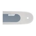 Holzfforma vodící lišta 15" (38 cm) 3/8" .058" (1,5 mm) 56 čl. pro Husqvarna 61 66 181 185 266 268 272 365 372 380 385 390 394 395 570 575 576 2100 3120 Jonsered 630 670 2165 CS2171 CS2188