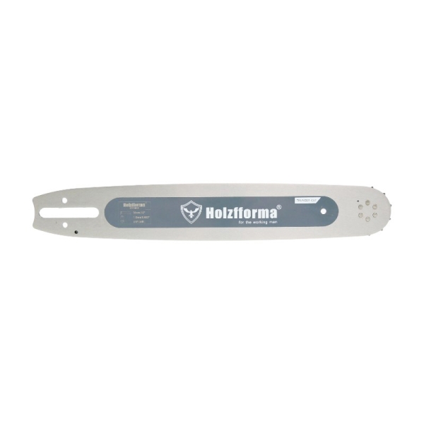 Holzfforma vodící lišta 15" (38 cm) 3/8" .063" (1,6 mm) 56 čl. pro Stihl 034 036 038 044 046 056 066 MS361 MS362 MS390 MS440 MS441 MS460 MS461 MS462 MS650 MS660 MS661 MS880