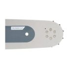 Holzfforma vodící lišta 15" (38 cm) 3/8" .063" (1,6 mm) 56 čl. pro Stihl 034 036 038 044 046 056 066 MS361 MS362 MS390 MS440 MS441 MS460 MS461 MS462 MS650 MS660 MS661 MS880