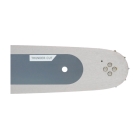 Holzfforma vodící lišta 15" (38 cm) .325" .050" (1,3 mm) 64 čl. pro Husqvarna 246 257 262 339XP 345 351 357 455 460 550XPG 555 560XP Jonsered 2051 2145 2159 Solo 630 636 637 643
