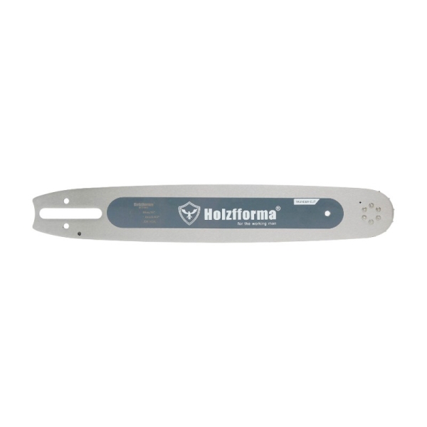 Holzfforma vodící lišta 15" (38 cm) .325" .063" (1,6 mm) 62 čl. pro Stihl 024 026 028 029 030 031 032 034 036 039 MS240 MS260 MS261 MS270 MS280 MS271 MS291 MS340 MS360 MS361 MS390 MSE220