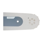 Holzfforma vodící lišta 15" (38 cm) .325" .063" (1,6 mm) 62 čl. pro Stihl 024 026 028 029 030 031 032 034 036 039 MS240 MS260 MS261 MS270 MS280 MS271 MS291 MS340 MS360 MS361 MS390 MSE220