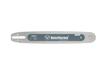 Holzfforma vodící lišta 16" (40 cm) 3/8" .063" (1,6 mm) 60 čl. pro Stihl 034 036 038 044 046 056 066 MS361 MS362 MS390 MS440 MS441 MS460 MS461 MS462 MS650 MS660 MS661 MS880