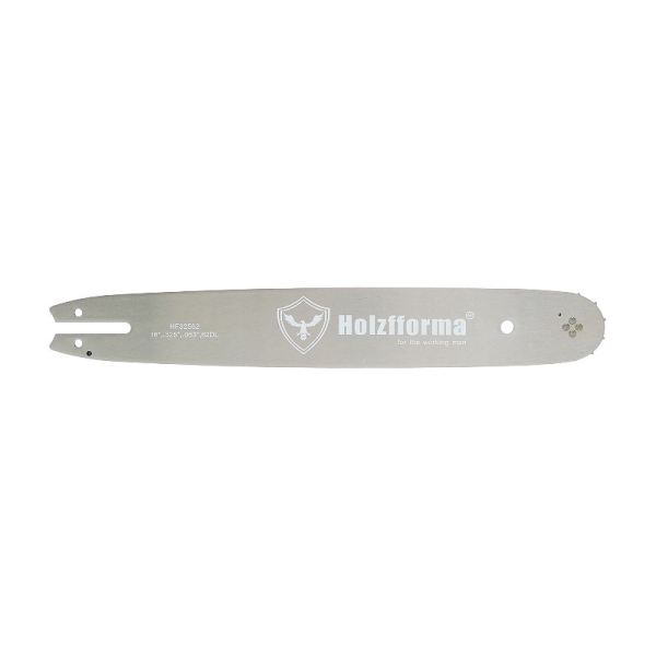 Holzfforma vodící lišta 16" (40 cm) .325" .063" (1,6 mm) 62 čl. pro Stihl 019 020 021 023 025 E180 MS210 MS230 MS250 MS241 MS251