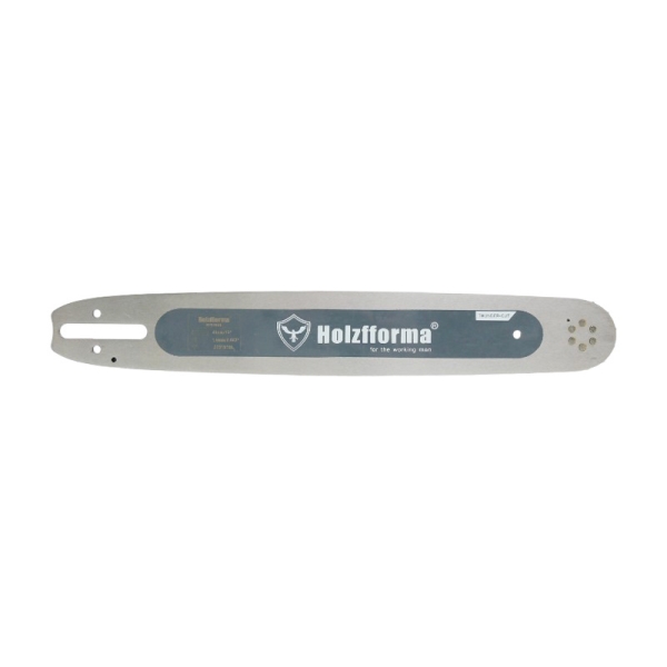Holzfforma vodící lišta 16" (40 cm) .325" .063" (1,6 mm) 67 čl. pro Stihl 024 026 028 029 030 031 032 034 036 039 MS240 MS260 MS261 MS270 MS280 MS271 MS291 MS340 MS360 MS361 MS390 MSE220
