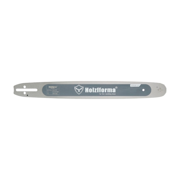 Holzfforma vodící lišta 18" (45 cm) .325" .050" (1,3 mm) 72 čl. pro Husqvarna 246 257 262 339XP 345 351 357 455 460 550XPG 555 560XP Jonsered 2051 2145 2159 Solo 630 636 637 643