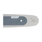 Holzfforma vodící lišta 18" (45 cm) .325" .050" (1,3 mm) 72 čl. pro Husqvarna 246 257 262 339XP 345 351 357 455 460 550XPG 555 560XP Jonsered 2051 2145 2159 Solo 630 636 637 643