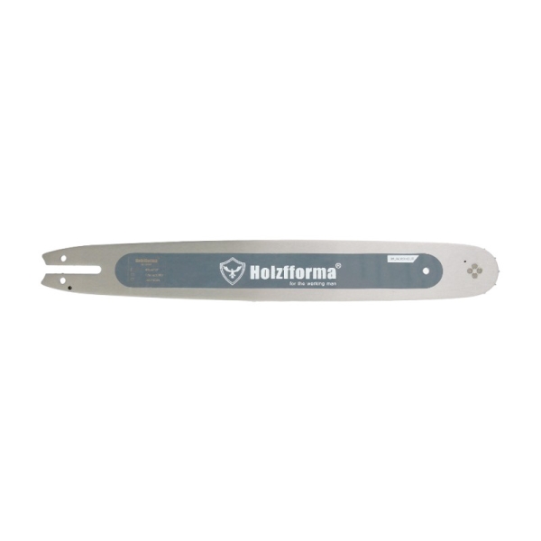 Holzfforma vodící lišta 18" (45 cm) .325" .063" (1,6 mm) 68 čl. pro Stihl 019 020 021 023 025 E180 MS210 MS230 MS250 MS241 MS251