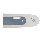 Holzfforma vodící lišta 18" (45 cm) .325" .063" (1,6 mm) 68 čl. pro Stihl 019 020 021 023 025 E180 MS210 MS230 MS250 MS241 MS251