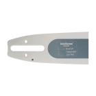 Holzfforma vodící lišta 18" (45 cm) .325" .063" (1,6 mm) 74 čl. pro Stihl 024 026 028 029 030 031 032 034 036 039 MS240 MS260 MS261 MS270 MS280 MS271 MS291 MS340 MS360 MS361 MS390 MSE220