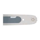 Holzfforma vodící lišta 20" (50 cm) 3/8" .050" (1,3 mm) 72 čl. pro Husqvarna 61 66 181 185 266 268 272 365 372 380 385 390 394 395 570 575 576 2100 3120 Jonsered 630 670 2165 CS2171 CS2188