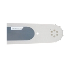 Holzfforma vodící lišta 20" (50 cm) 3/8" .058" (1,5 mm) 72 čl. pro Husqvarna 61 66 181 185 266 268 272 365 372 380 385 390 394 395 570 575 576 2100 3120 Jonsered 630 670 2165 CS2171 CS2188