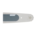 Holzfforma vodící lišta 20" (50 cm) .325" .050" (1,3 mm) 78 čl. pro Husqvarna 246 257 262 339XP 345 351 357 455 460 550XPG 555 560XP Jonsered 2051 2145 2159 Solo 630 636 637 643
