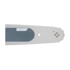 Holzfforma vodící lišta 20" (50 cm) .325" .058" (1,5 mm) 78 čl. pro Husqvarna 246 257 262 339XP 345 351 357 455 460 550XPG 555 560XP Jonsered 2051 2145 2159 Solo 630 636 637 643
