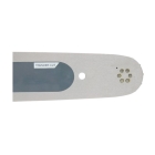 Holzfforma vodící lišta 20" (50 cm) .325" .063" (1,6 mm) 81 čl. pro Stihl 024 026 028 029 030 031 032 034 036 039 MS240 MS260 MS261 MS270 MS280 MS271 MS291 MS340 MS360 MS361 MS390 MSE220