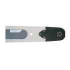 Holzfforma vodící lišta 24" (60 cm) 3/8" .063" (1,6 mm) 84 čl. pro Stihl 034 036 038 044 046 056 066 MS361 MS362 MS390 MS440 MS441 MS460 MS461 MS462 MS650 MS660 MS661 MS880