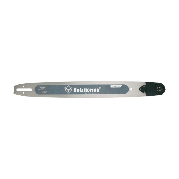 Holzfforma vodící lišta 25" (63 cm) 3/8" .050" (1,3 mm) 84 čl. pro Stihl 034 036 038 044 046 056 066 MS361 MS362 MS390 MS440 MS441 MS460 MS461 MS462 MS650 MS660 MS661 MS880