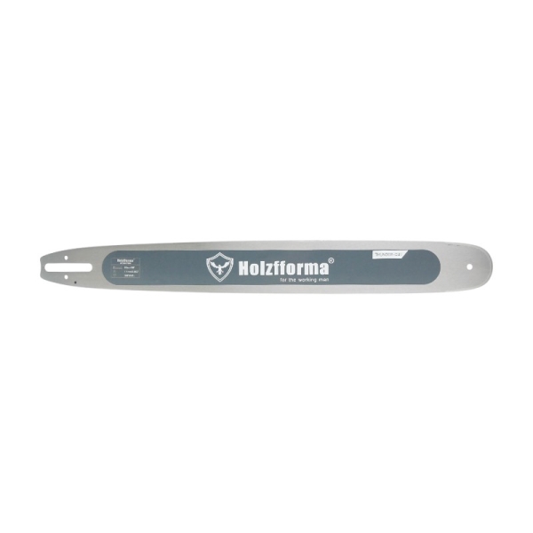 Holzfforma vodící lišta 25" (63 cm) 3/8" .063" (1,6 mm) 84 čl. pro Stihl 034 036 038 044 046 056 066 MS361 MS362 MS390 MS440 MS441 MS460 MS461 MS462 MS650 MS660 MS661 MS880