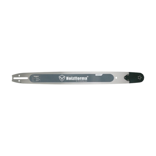 Holzfforma vodící lišta 28" (70 cm) 3/8" .050" (1,3 mm) 92 čl. pro Husqvarna 61 66 181 185 266 268 272 365 372 380 385 390 394 395 570 575 576 2100 3120 Jonsered 630 670 2165 CS2171 CS2188