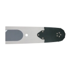 Holzfforma vodící lišta 28" (70 cm) 3/8" .050" (1,3 mm) 92 čl. pro Husqvarna 61 66 181 185 266 268 272 365 372 380 385 390 394 395 570 575 576 2100 3120 Jonsered 630 670 2165 CS2171 CS2188