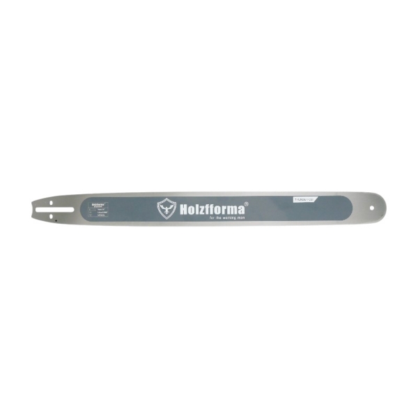 Holzfforma vodící lišta 28" (70 cm) 3/8" .058" (1,5 mm) 92 čl. pro Husqvarna 61 66 181 185 266 268 272 365 372 380 385 390 394 395 570 575 576 2100 3120 Jonsered 630 670 2165 CS2171 CS2188
