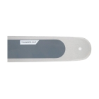 Holzfforma vodící lišta 28" (70 cm) 3/8" .058" (1,5 mm) 92 čl. pro Husqvarna 61 66 181 185 266 268 272 365 372 380 385 390 394 395 570 575 576 2100 3120 Jonsered 630 670 2165 CS2171 CS2188