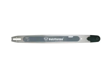 Holzfforma vodící lišta 28" (70 cm) 3/8" .063" (1,6 mm) 92 čl. pro Stihl 034 036 038 044 046 056 066 MS361 MS362 MS390 MS440 MS441 MS460 MS461 MS462 MS650 MS660 MS661 MS880 Holzfforma vodící lišta 28" (70 cm) 3/8" .063" (1,6 mm) 92 čl. pro Stihl 034 036 038 044 046 056 066 MS361 MS362 MS390 MS440 MS441 MS460 MS461 MS462 MS650 MS660 MS661 MS880