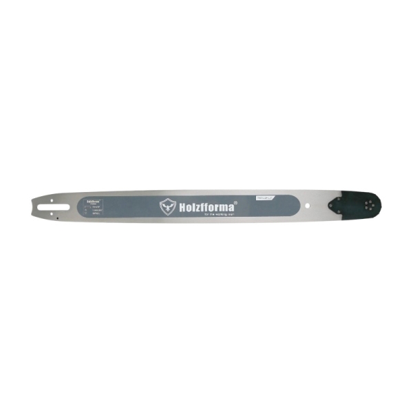 Holzfforma vodící lišta 28" (70 cm) 3/8" .063" (1,6 mm) 92 čl. pro Stihl 034 036 038 044 046 056 066 MS361 MS362 MS390 MS440 MS441 MS460 MS461 MS462 MS650 MS660 MS661 MS880
