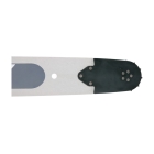 Holzfforma vodící lišta 28" (70 cm) 3/8" .063" (1,6 mm) 92 čl. pro Stihl 034 036 038 044 046 056 066 MS361 MS362 MS390 MS440 MS441 MS460 MS461 MS462 MS650 MS660 MS661 MS880