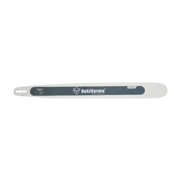 Holzfforma vodící lišta 36" (90 cm) 3/8" .050" (1,3 mm) 114 čl. pro Stihl 034 036 038 044 046 056 066 MS361 MS362 MS390 MS440 MS441 MS460 MS461 MS462 MS650 MS660 MS661 MS880