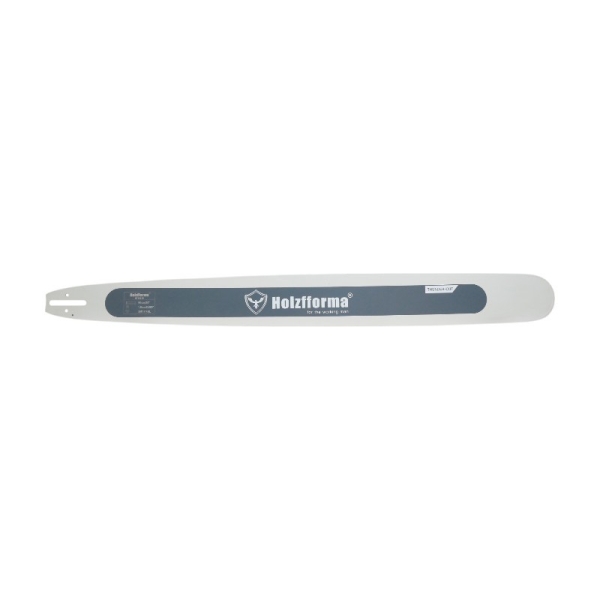 Holzfforma vodící lišta 36" (90 cm) .325" 3/8" .404" .063" (1,6 mm) pro Stihl 034 036 038 044 046 056 066 MS361 MS362 MS390 MS440 MS441 MS460 MS461 MS462 MS650 MS660 MS661 MS880